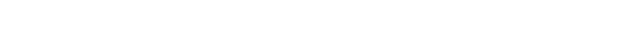 Brooklyn, NY Legal Solutions | Mindy Sirkis Consulting Inc. 